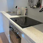 Luv-und-lee-apartment-24 *