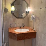 דירה Luv-und-lee-apartment-24 Böhl