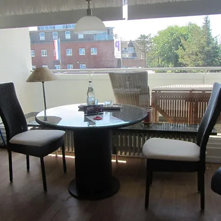 Lejlighed Luv-und-lee-apartment-24