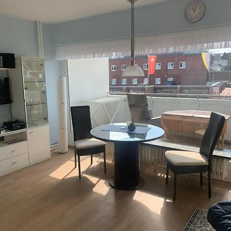 Luv-und-lee-apartment-24