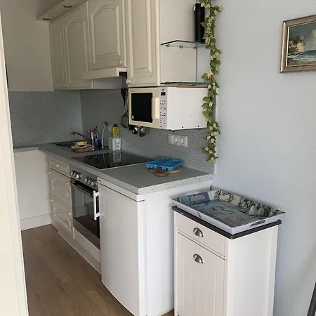 Luv-und-lee-apartment-24 Lejlighed *