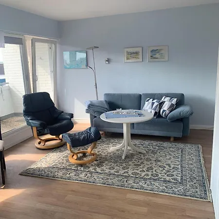 Luv-und-lee-apartment-24 Lejlighed