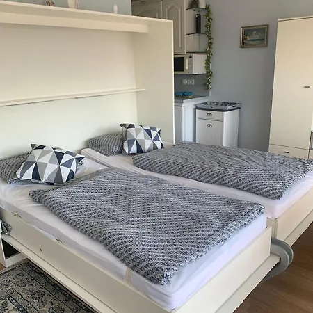 Luv-und-lee-apartment-24 *